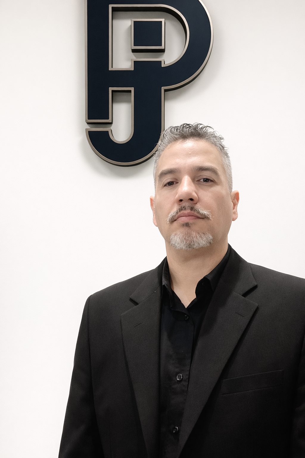Paulo Teodoro Pinto Júnior (Papijunior) — fundador do PapiLAB, engenharia de software e integração de sistemas